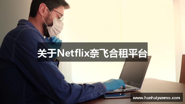 关于Netflix奈飞合租平台